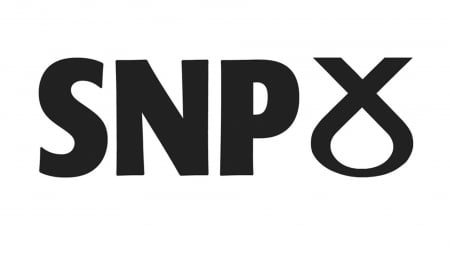 Scottish National Party Logo - scottish, nicola sturgeon, snp, scottish national party