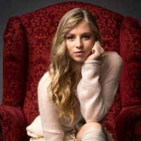 Hermione Wallpapers - Desktop Nexus