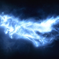 Fox patronum