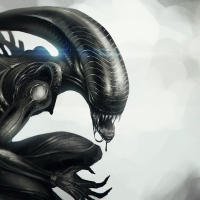 Xenomorph