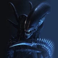 Xenomorph