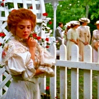 Anne Of Green Gables