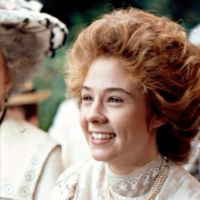 Anne Of Green Gables