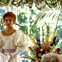 Anne Of Green Gables