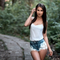 Veronika Galkovich