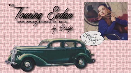 1936 Dodge Touring Sedan-2