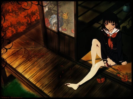 jigoku,shoujo - shoujo, jigoku