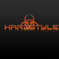 Hardstyle