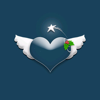 LOVE WALLPAPER