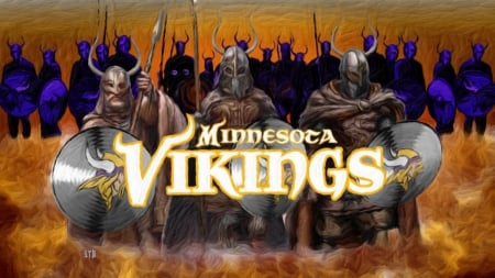 Viking Warriors - Minnesota Viking Logo, Minnesota Vikings, NFL Minnesota Vikings Desktop Background, Minnesota Viking Football, Minnesota Vikings Warriors, Vikings Minnesota, Minnesota Viking Background, Minnesota Viking wallpapper