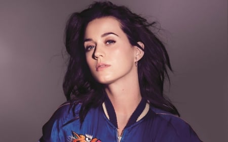 Katy Perry - perry, 2017, singer, katy