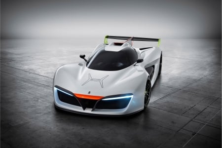 pininfarina h2 speed - pininfarina, sports, coupe, speed