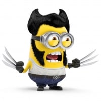 Minion