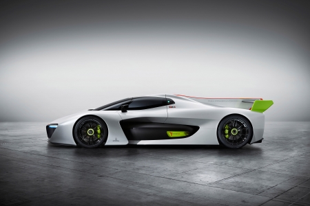 pininfarina h2 speed - pininfarina, sports, coupe, speed