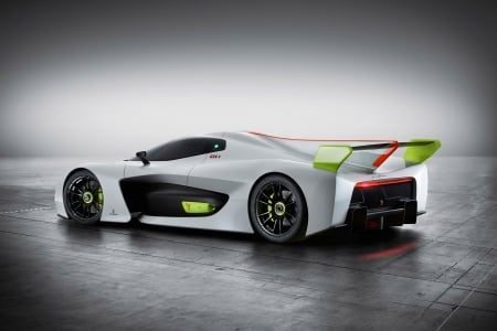 pininfarina h2 speed - pininfarina, sports, coupe, speed