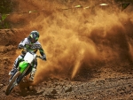 motocross