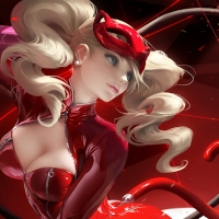 Ann