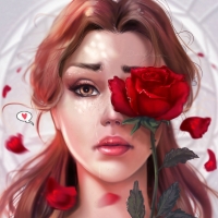 Belle