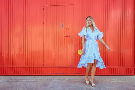 Janni Deler01 - fun, actress, people, cool, celebrity, model, janni deler