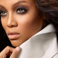 Beautiful Woman