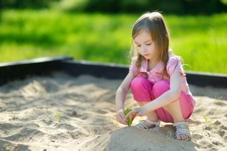 Little girl - dainty, pretty, pink, sand, pure, child, fair, princess, face, nice, bonny, kid, childhood, beauty, baby, Hair, Belle, comely, white, green, cute, wallpaper, play, people, blonde, grass, sit, box, DesktopNexus, sightly, beautiful, photography, girl, lovely, sweet, little, adorable, feet