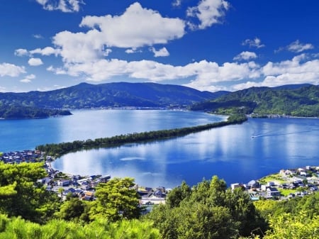 Kasamatsu Park,Japan