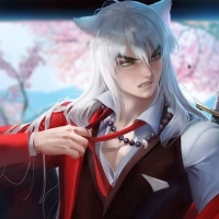 Inuyasha