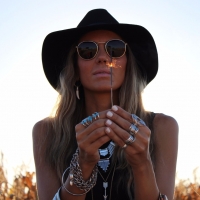 Chunky Jewelry