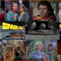 Space:1999 Series Two