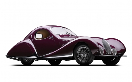 talbot lago type 150 cs