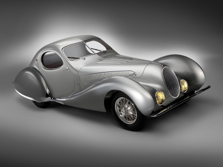 talbot lago type 150 cs