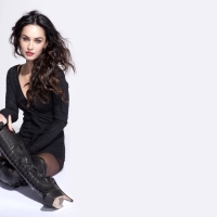 Megan Fox