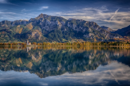 Bavaria Germany - 2017, germany, bavaria, picture