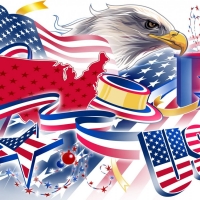 July 4th