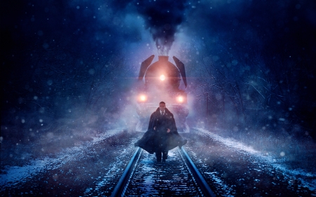 Murder on the Orient Express - Orient, 2017, Murder, Express