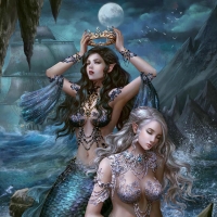 Zodiac Pisces