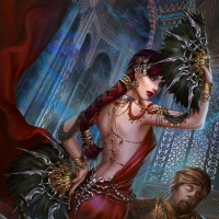 zodiac Scorpio
