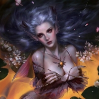 Zodiac Capricorn
