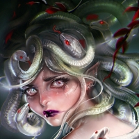 Medusa