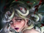 Medusa