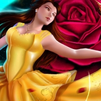 Belle