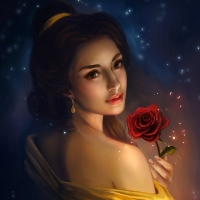 Belle