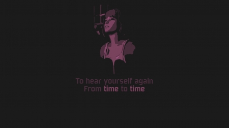 Life is Strange Max - chloe price, vector, minimalism, life is strange, white, butterfly, dark, life, pink, blue, video games, is, max caufiled, miniamalist, strange