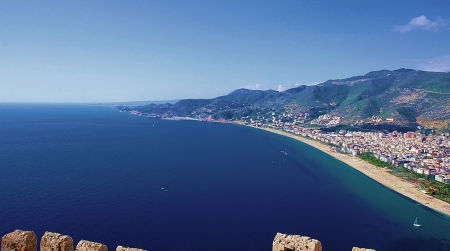 amor de hecho - summer, beach, melody, sea