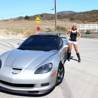 Ranch Rider. .