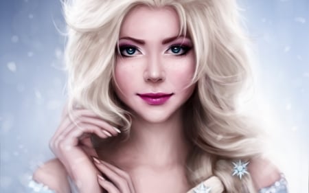 Elsa