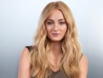 Sophie Turner