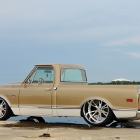1968-Chevy-C10