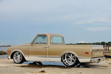 1968-Chevy-C10