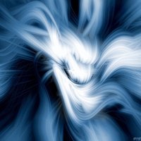 ghost wallpaper 12